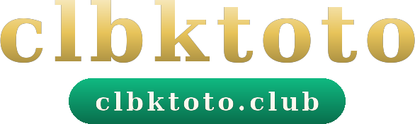 clbktoto logo